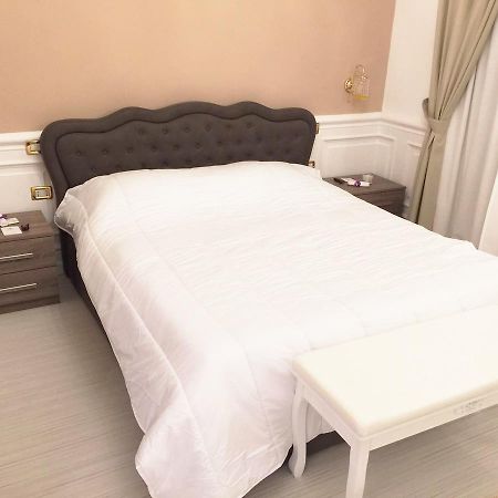 Bed and Breakfast I Principi.Bb Foggia Exterior foto